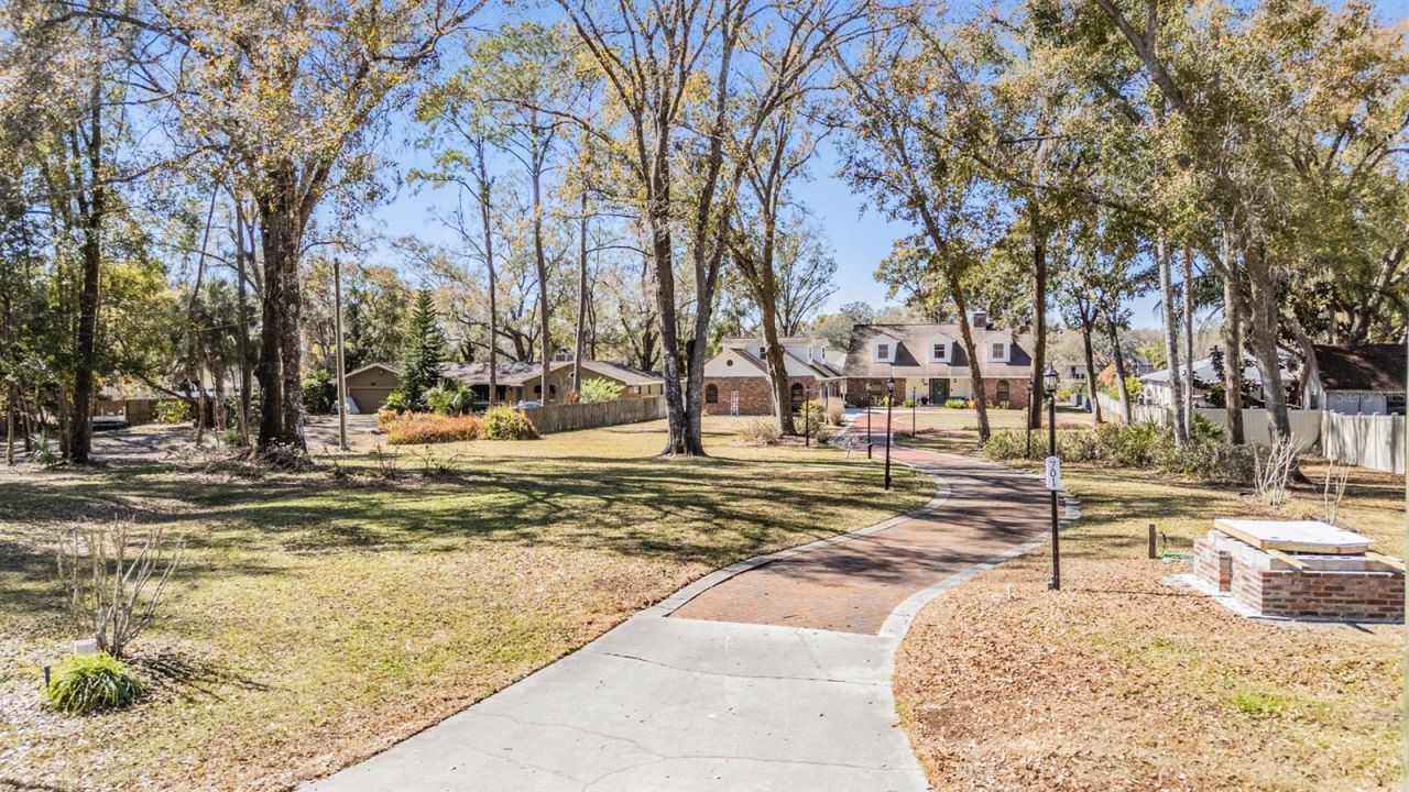 701 Duque Road, Lutz, FL 33549 Photo