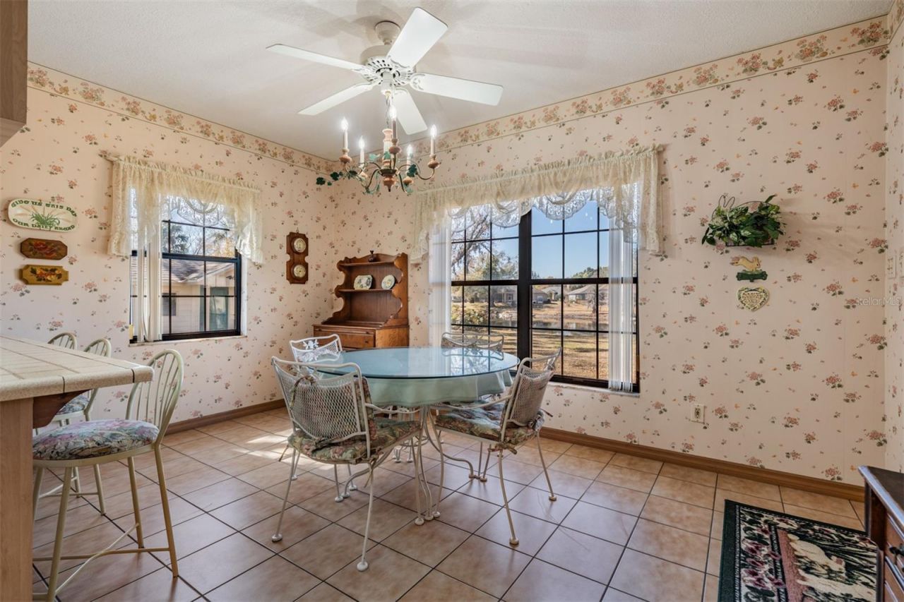 701 Duque Road, Lutz, FL 33549 Photo