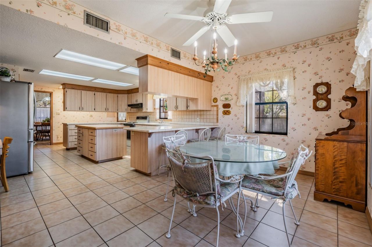 701 Duque Road, Lutz, FL 33549 Photo