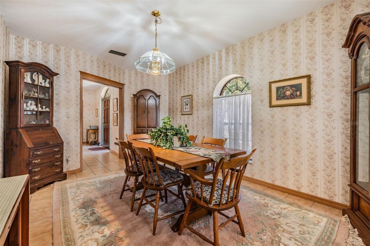 701 Duque Road, Lutz, FL 33549 Photo