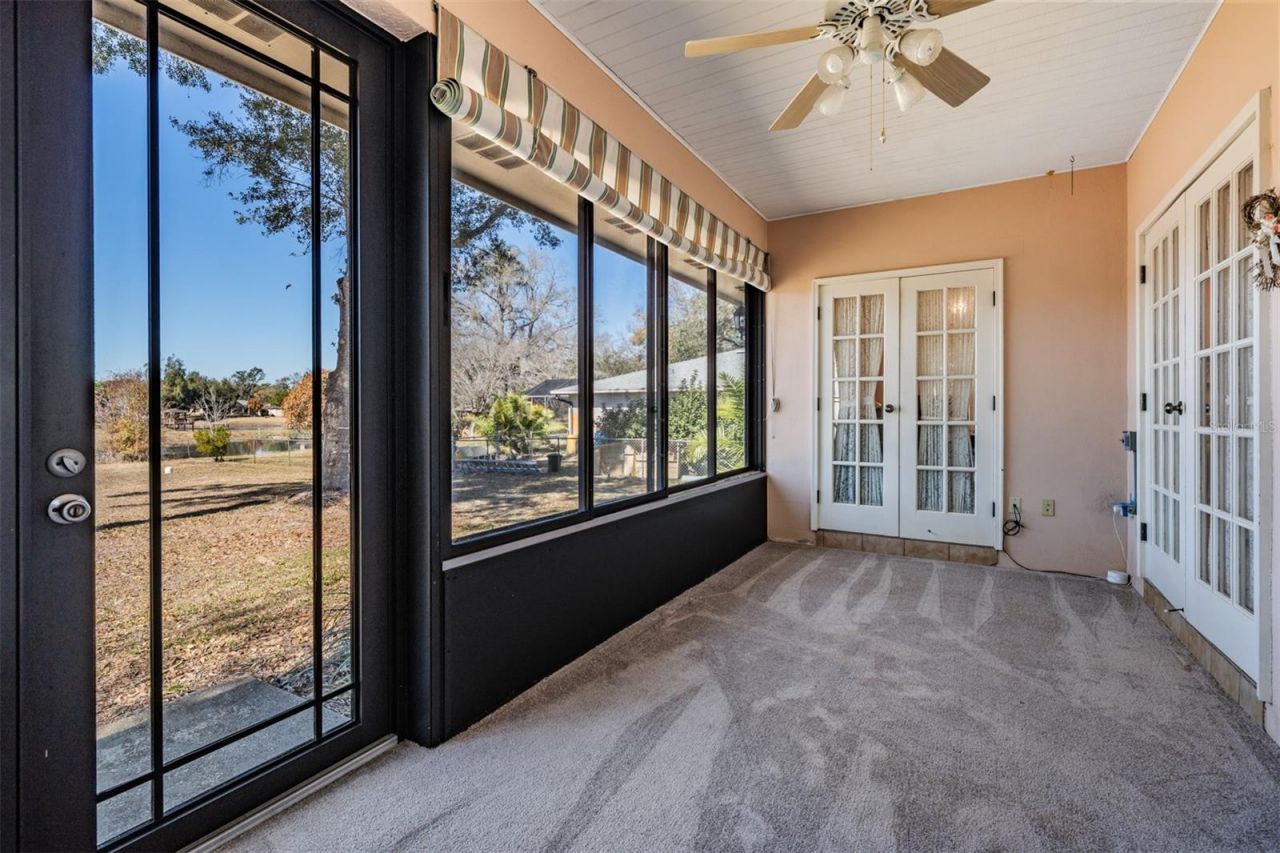 701 Duque Road, Lutz, FL 33549 Photo