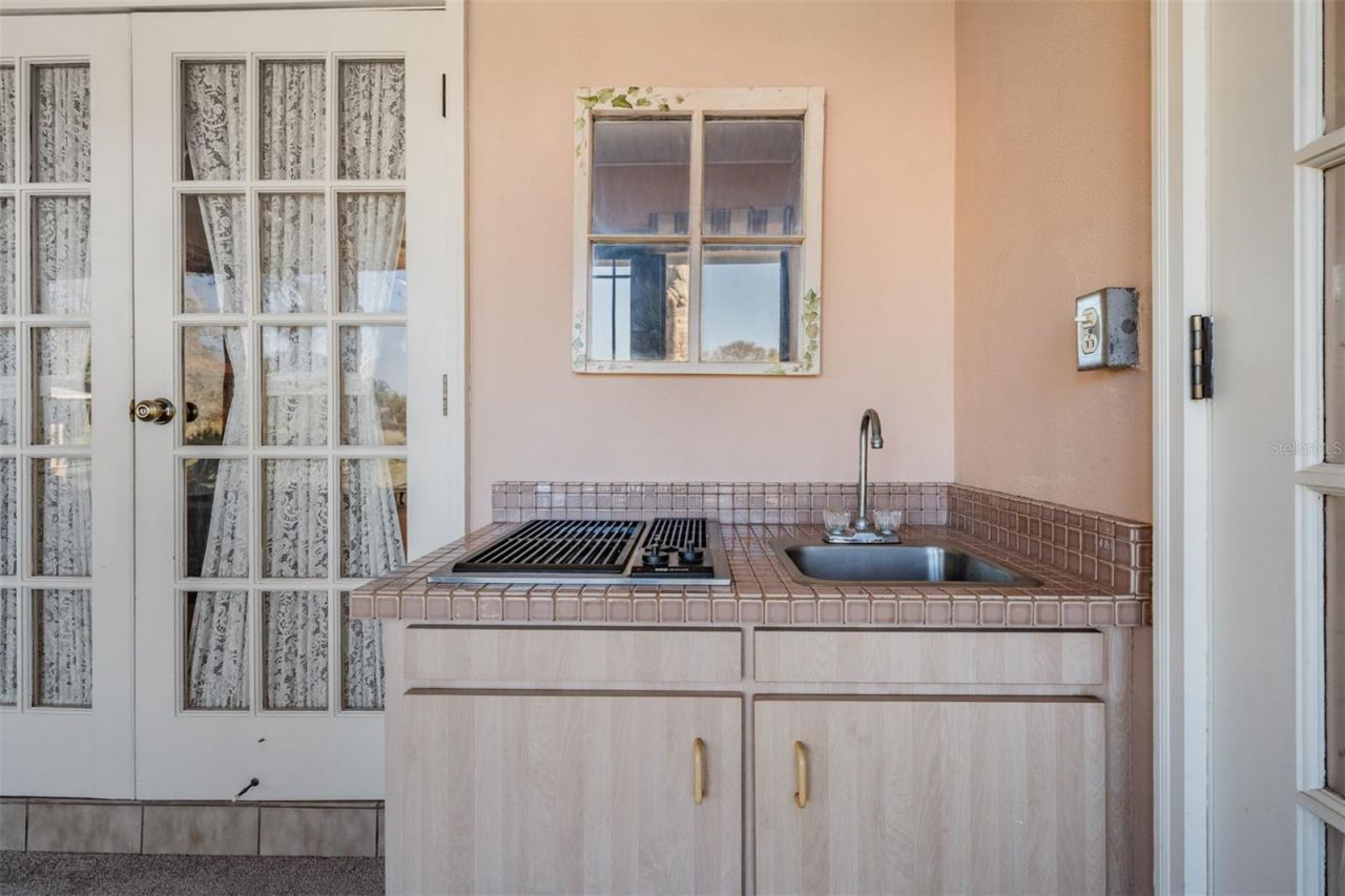 701 Duque Road, Lutz, FL 33549 Photo