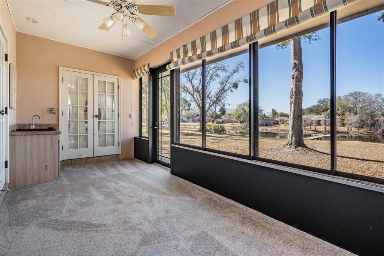 701 Duque Road, Lutz, FL 33549 Photo