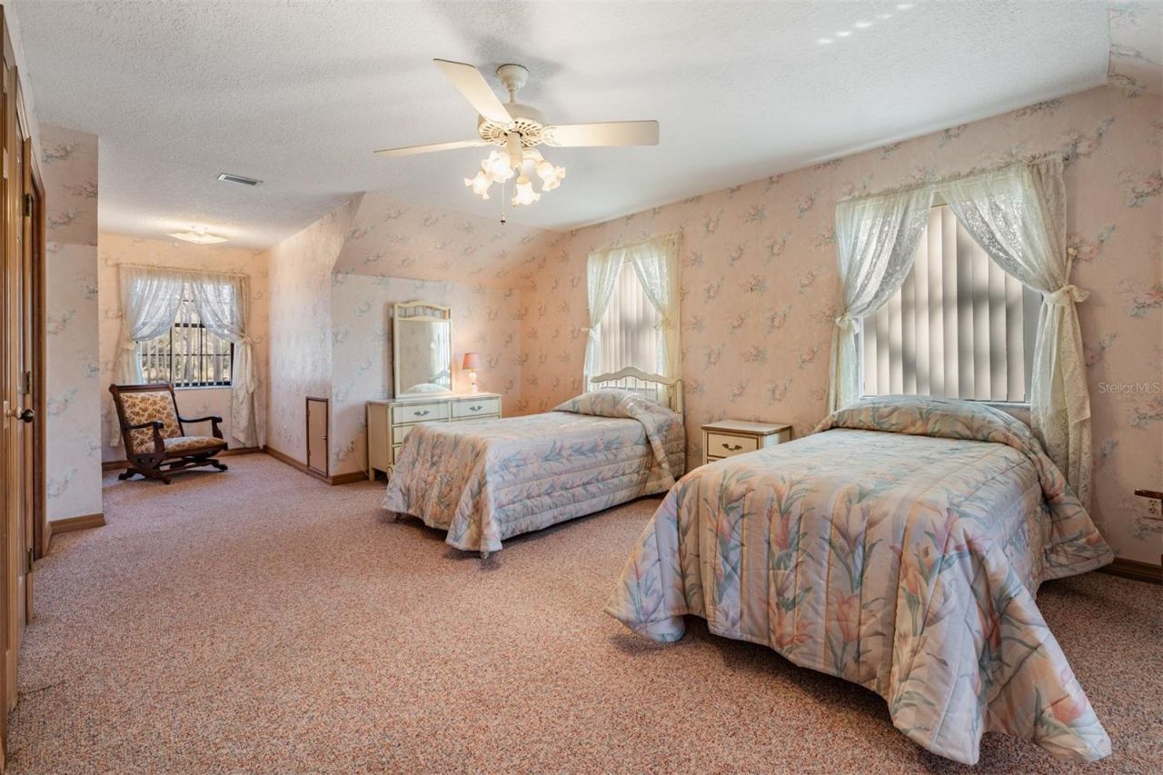 701 Duque Road, Lutz, FL 33549 Photo