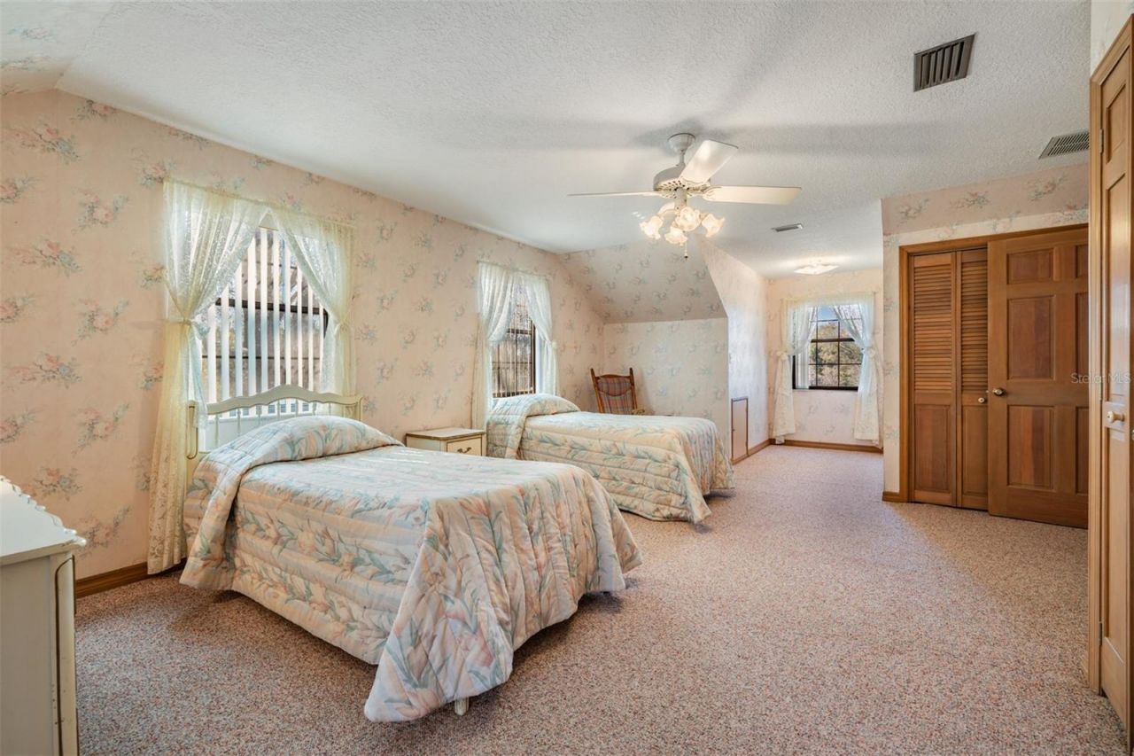 701 Duque Road, Lutz, FL 33549 Photo