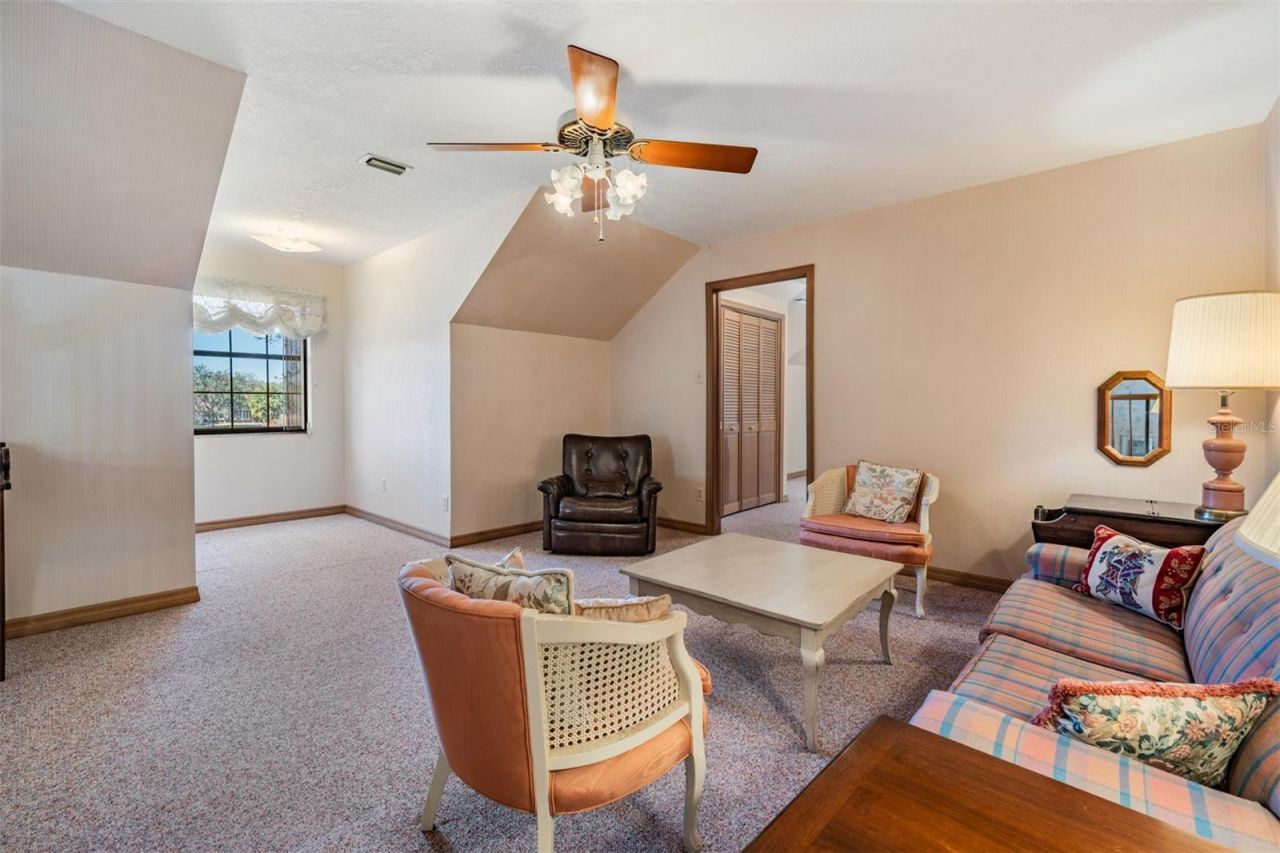 701 Duque Road, Lutz, FL 33549 Photo