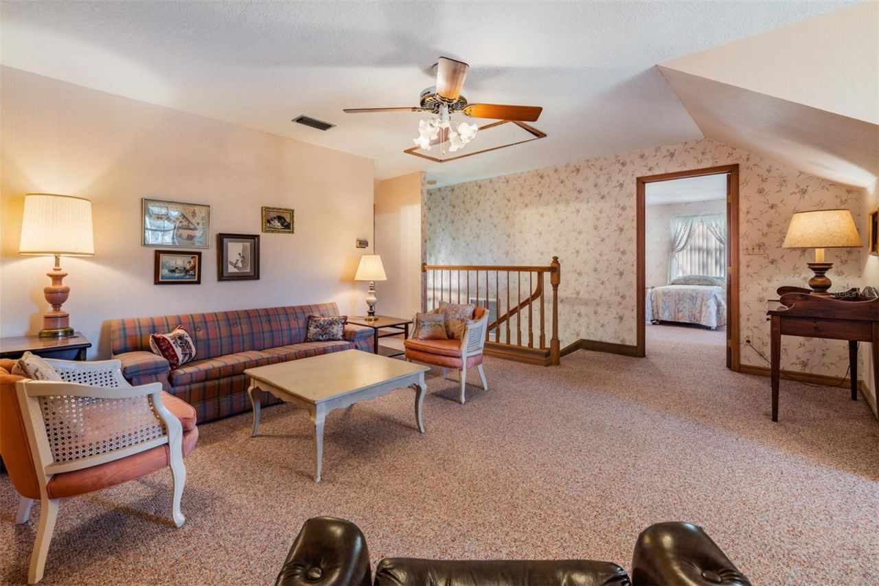 701 Duque Road, Lutz, FL 33549 Photo