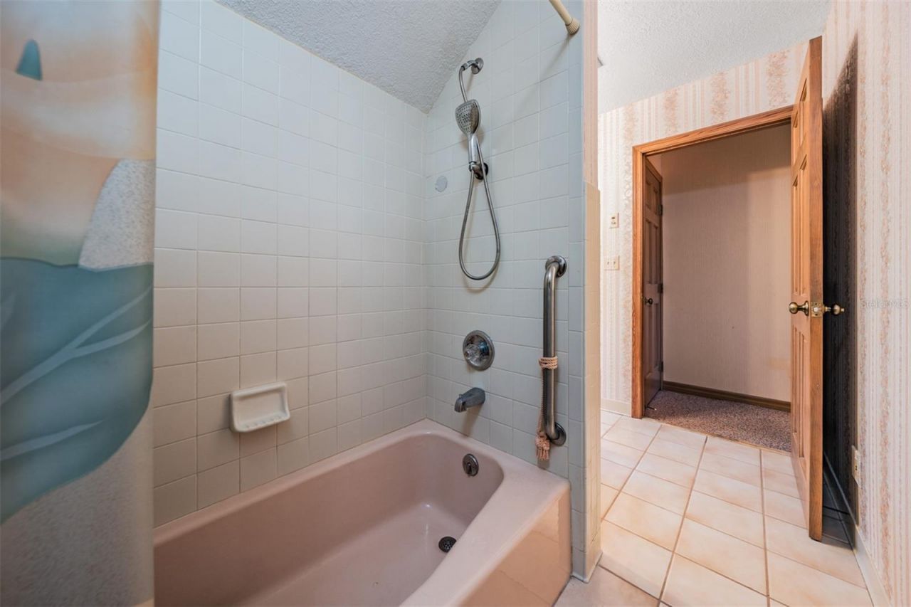 701 Duque Road, Lutz, FL 33549 Photo