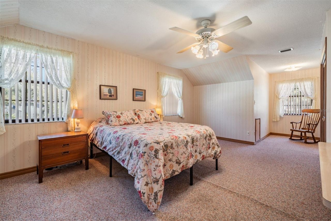 701 Duque Road, Lutz, FL 33549 Photo