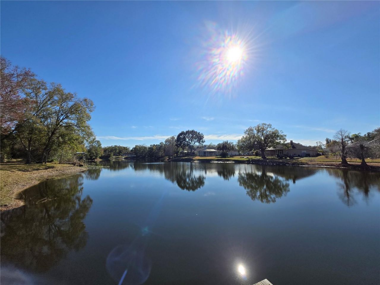 701 Duque Road, Lutz, FL 33549 Photo