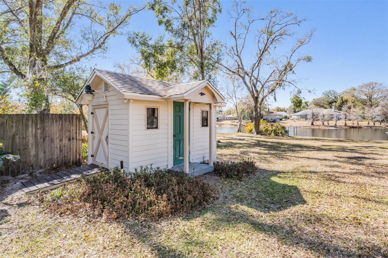 701 Duque Road, Lutz, FL 33549 Photo