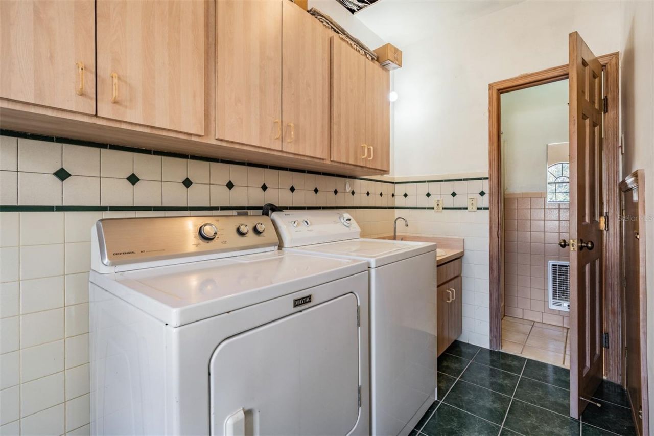 701 Duque Road, Lutz, FL 33549 Photo