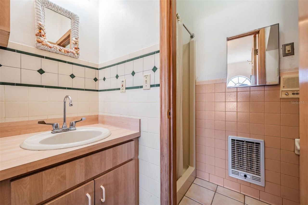 701 Duque Road, Lutz, FL 33549 Photo