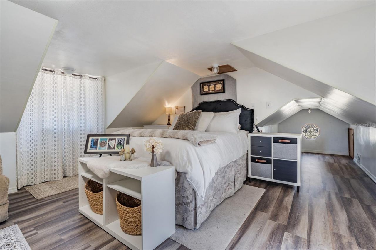 701 Duque Road, Lutz, FL 33549 Photo