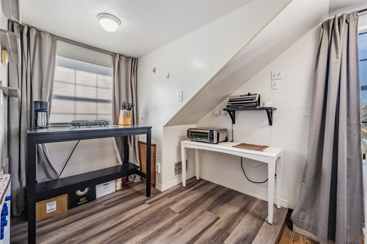 701 Duque Road, Lutz, FL 33549 Photo