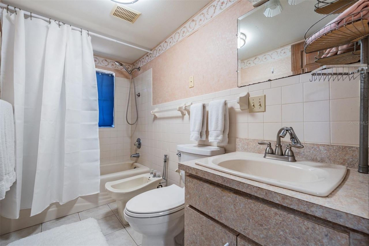 701 Duque Road, Lutz, FL 33549 Photo