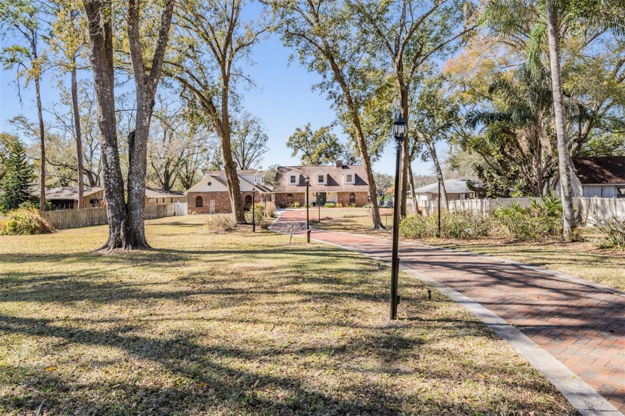 701 Duque Road, Lutz, FL 33549 Photo