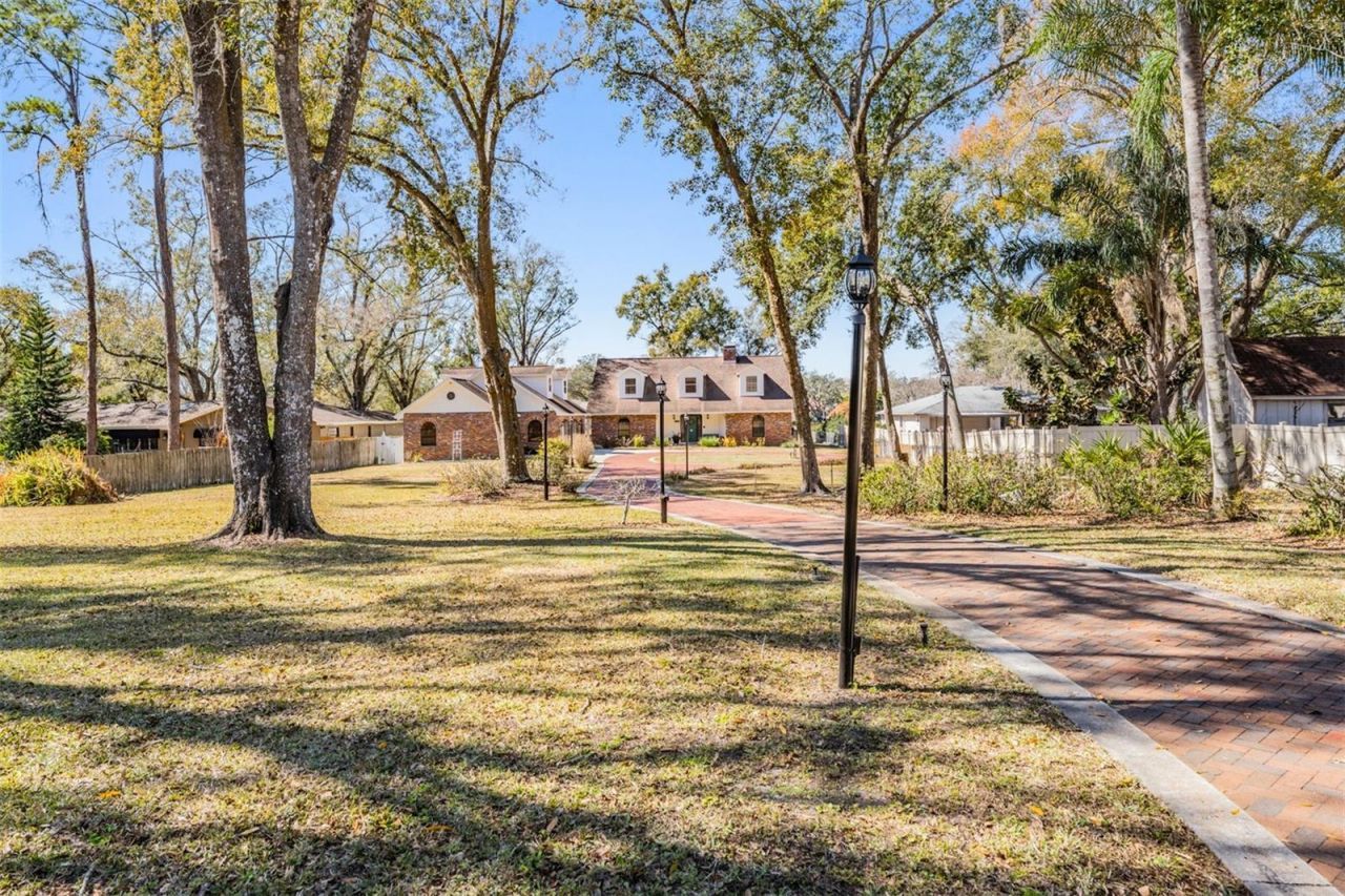 701 Duque Road, Lutz, FL 33549 Photo