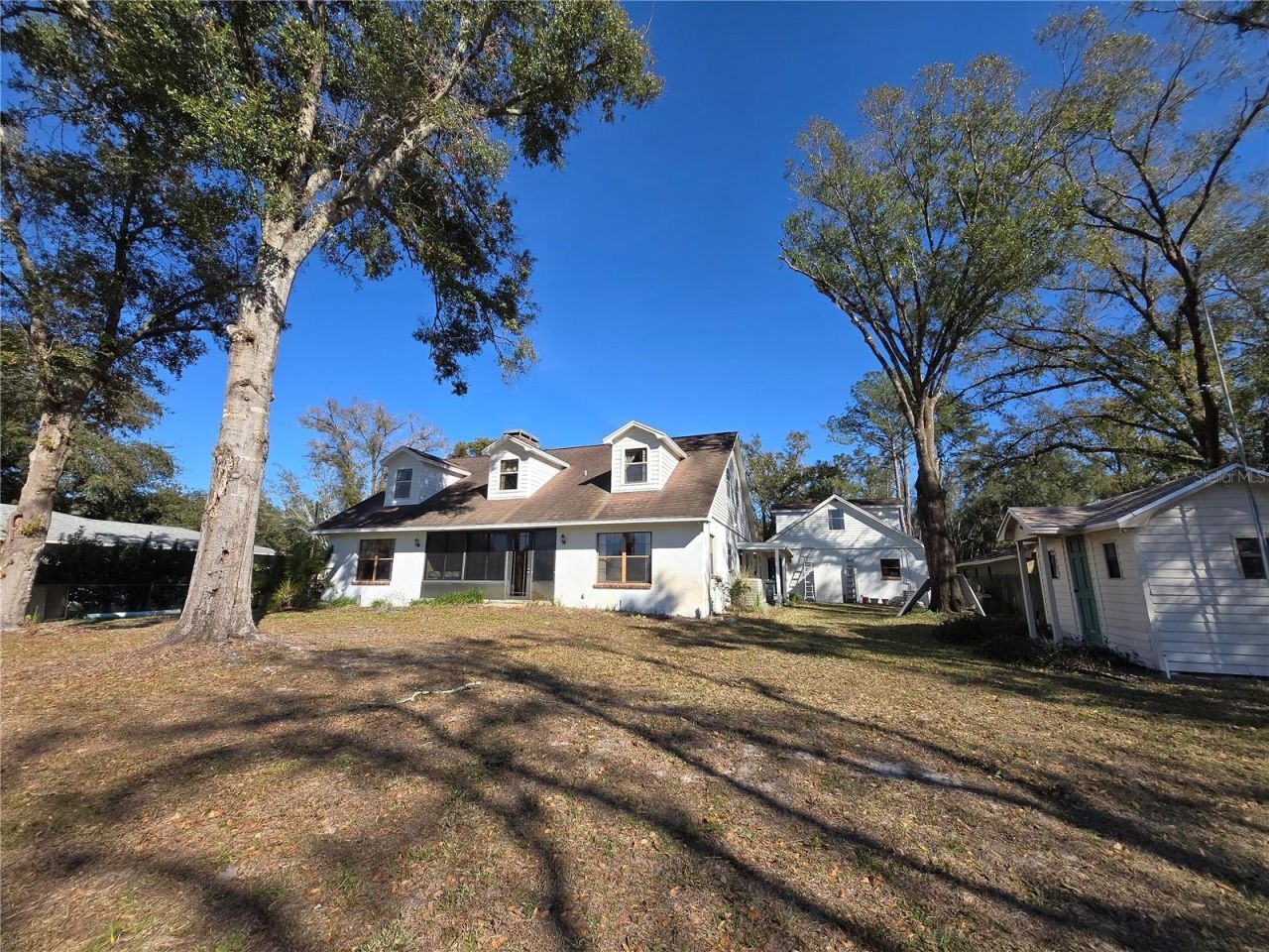 701 Duque Road, Lutz, FL 33549 Photo