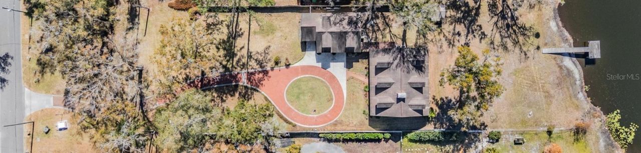 701 Duque Road, Lutz, FL 33549 Photo