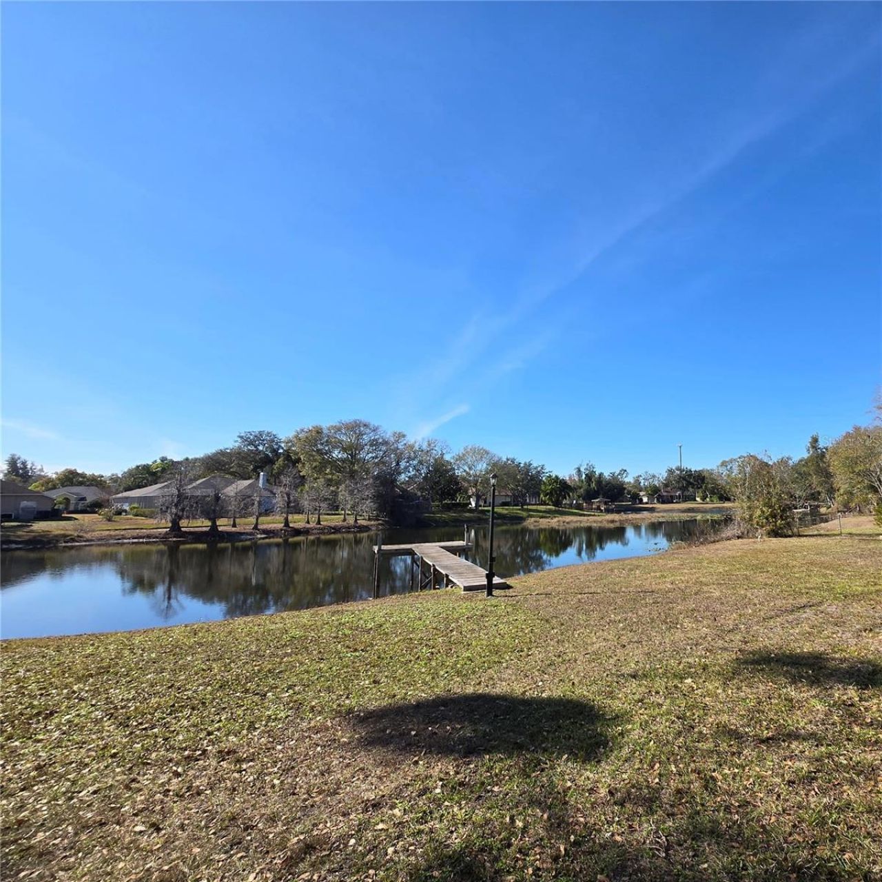 701 Duque Road, Lutz, FL 33549 Photo