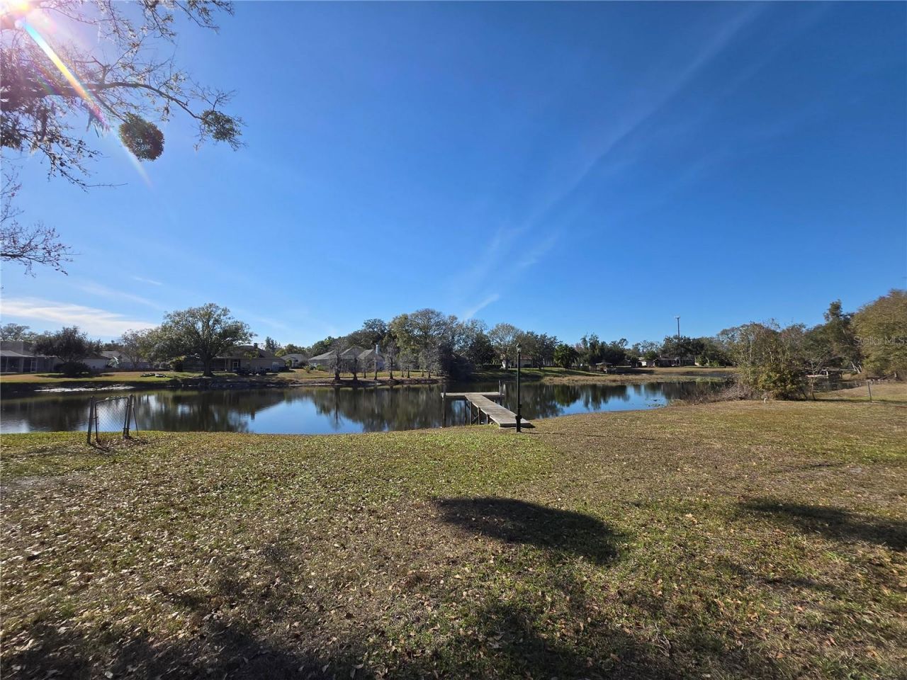 701 Duque Road, Lutz, FL 33549 Photo