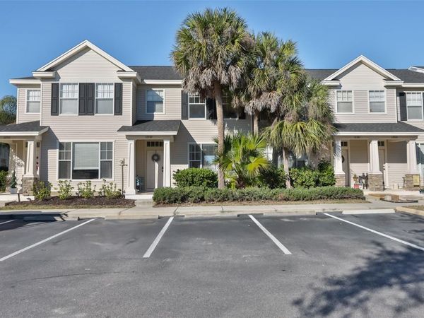 12349 COUNTRY WHITE CIRCLE, TAMPA, FL 33635