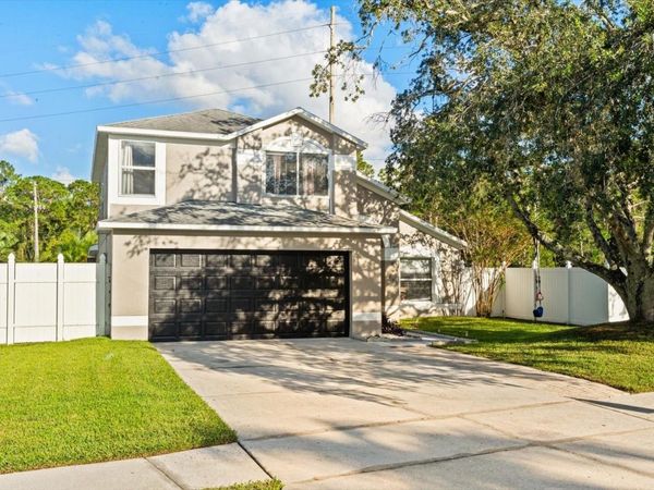 1003 WHARF CREEK COURT, OVIEDO, FL 32765