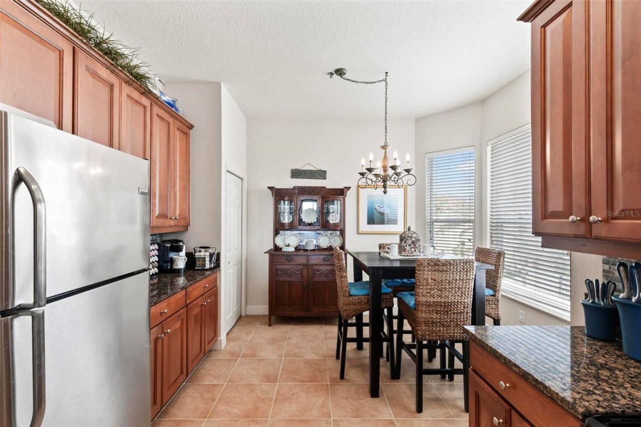 35 Ocean Crest Way, Unit 1135, Palm Coast, FL 32137 Photo