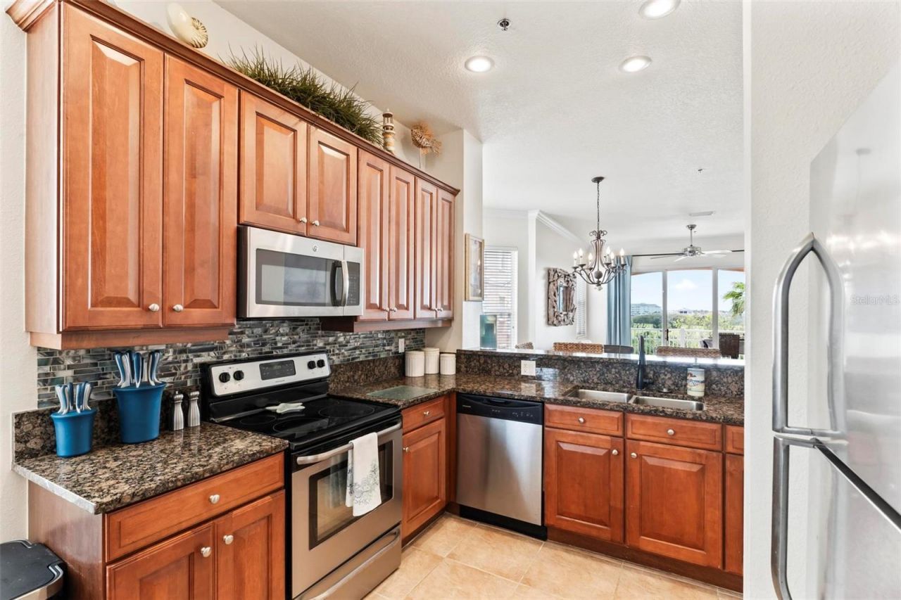 35 Ocean Crest Way, Unit 1135, Palm Coast, FL 32137 Photo
