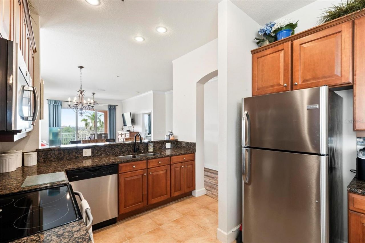 35 Ocean Crest Way, Unit 1135, Palm Coast, FL 32137 Photo