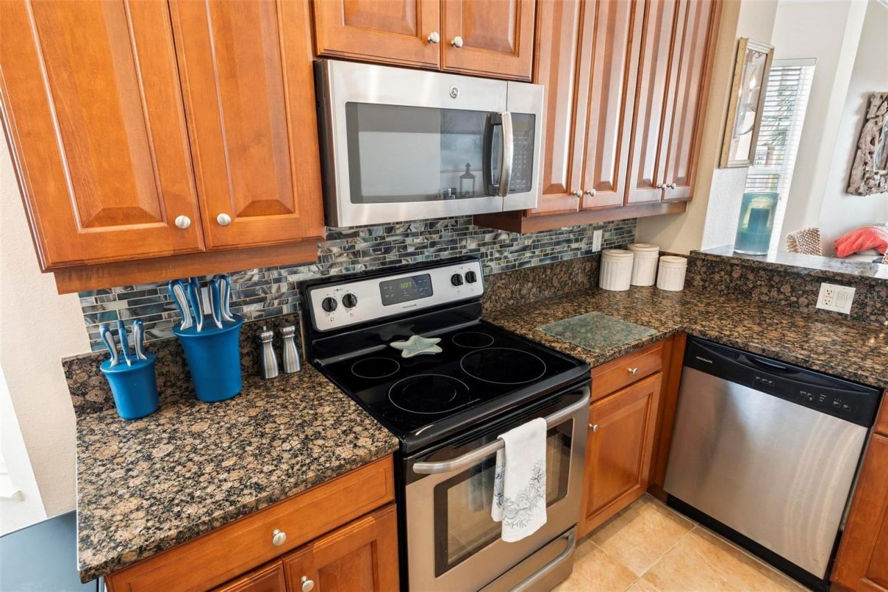 35 Ocean Crest Way, Unit 1135, Palm Coast, FL 32137 Photo