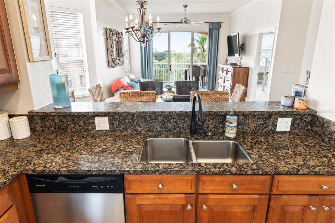 35 Ocean Crest Way, Unit 1135, Palm Coast, FL 32137 Photo