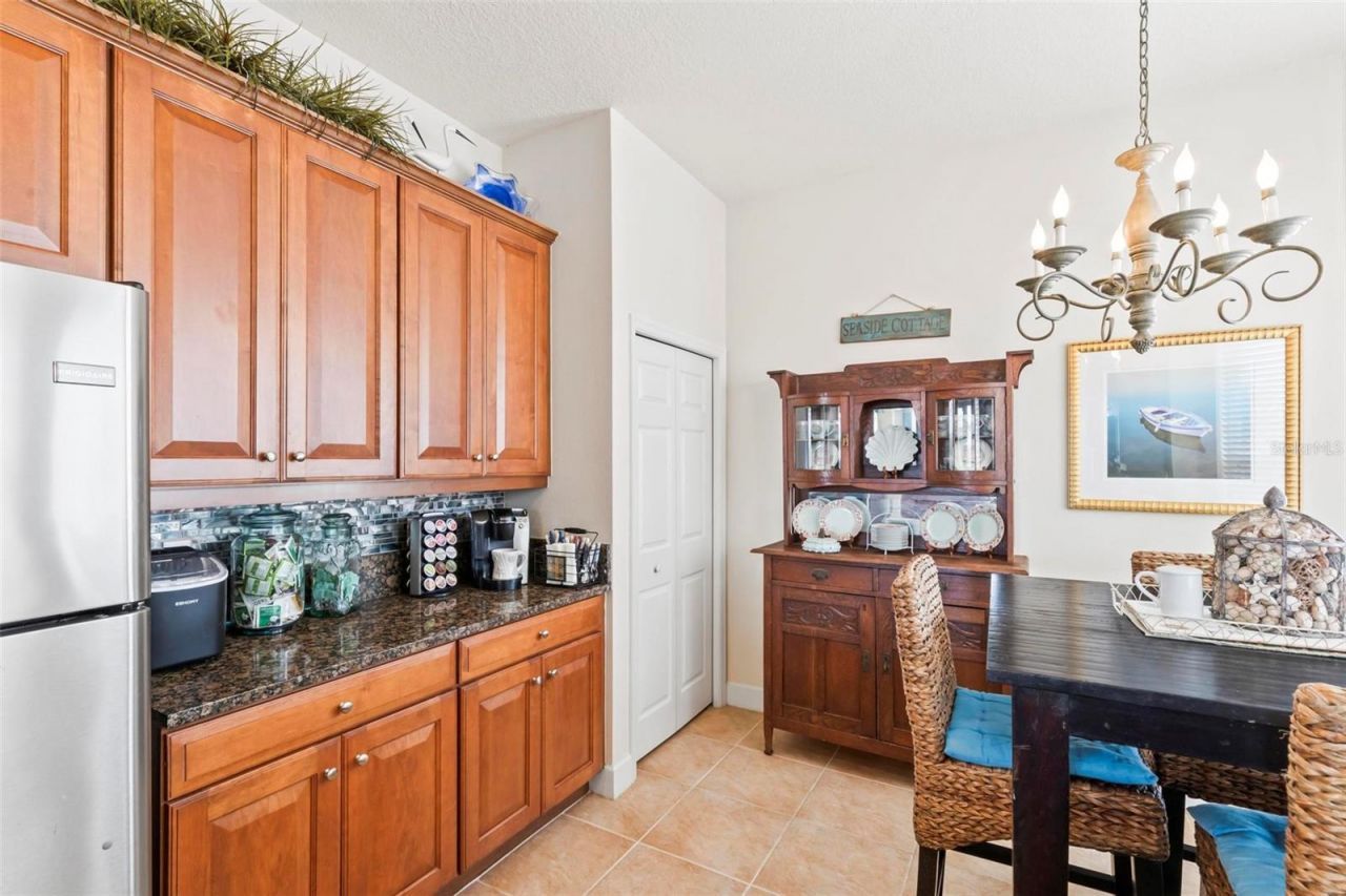 35 Ocean Crest Way, Unit 1135, Palm Coast, FL 32137 Photo