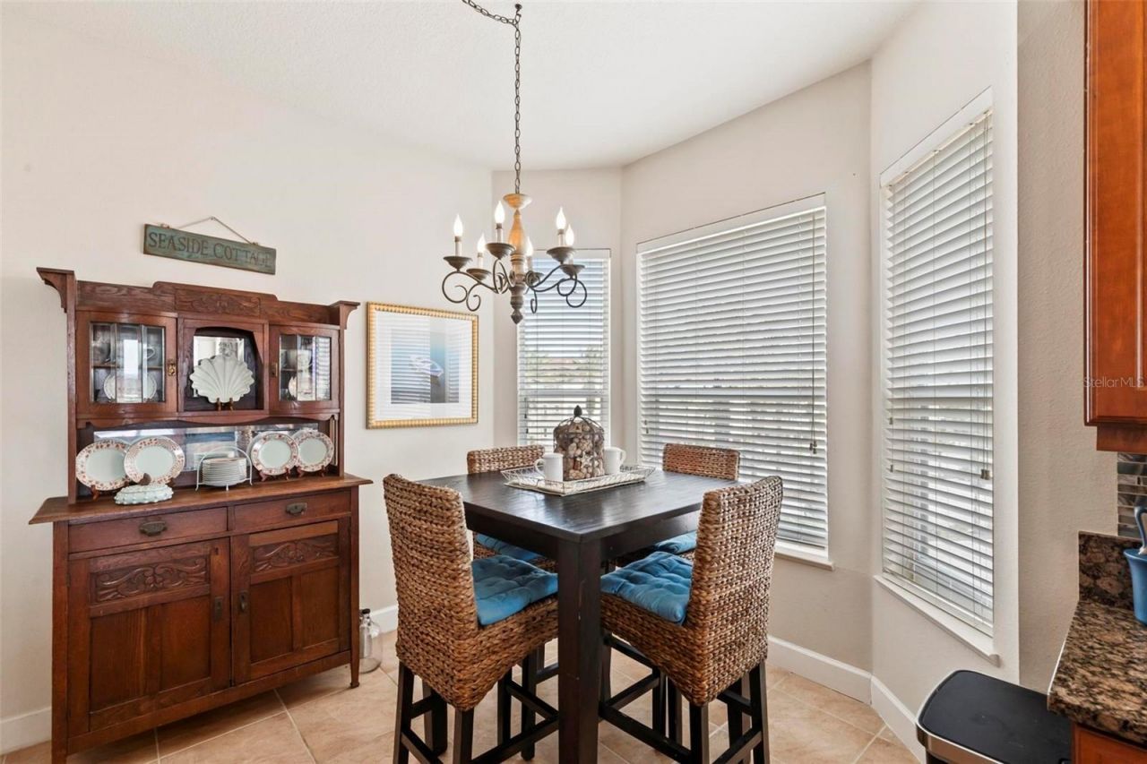 35 Ocean Crest Way, Unit 1135, Palm Coast, FL 32137 Photo