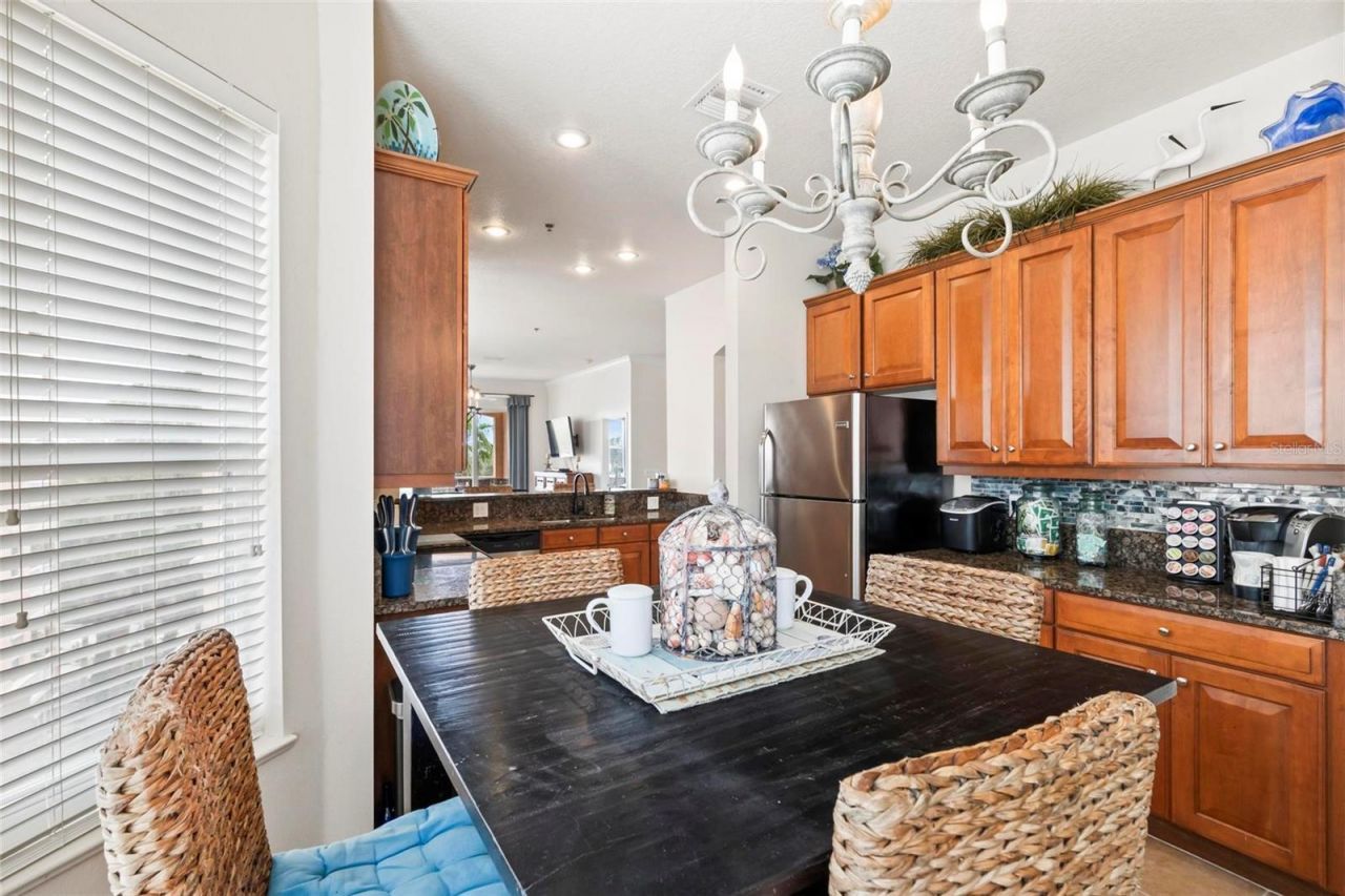 35 Ocean Crest Way, Unit 1135, Palm Coast, FL 32137 Photo