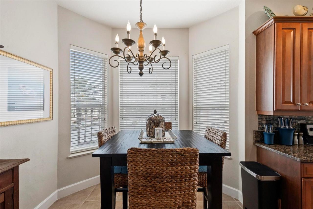 35 Ocean Crest Way, Unit 1135, Palm Coast, FL 32137 Photo
