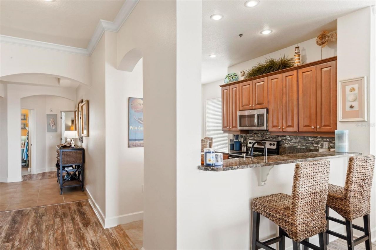 35 Ocean Crest Way, Unit 1135, Palm Coast, FL 32137 Photo