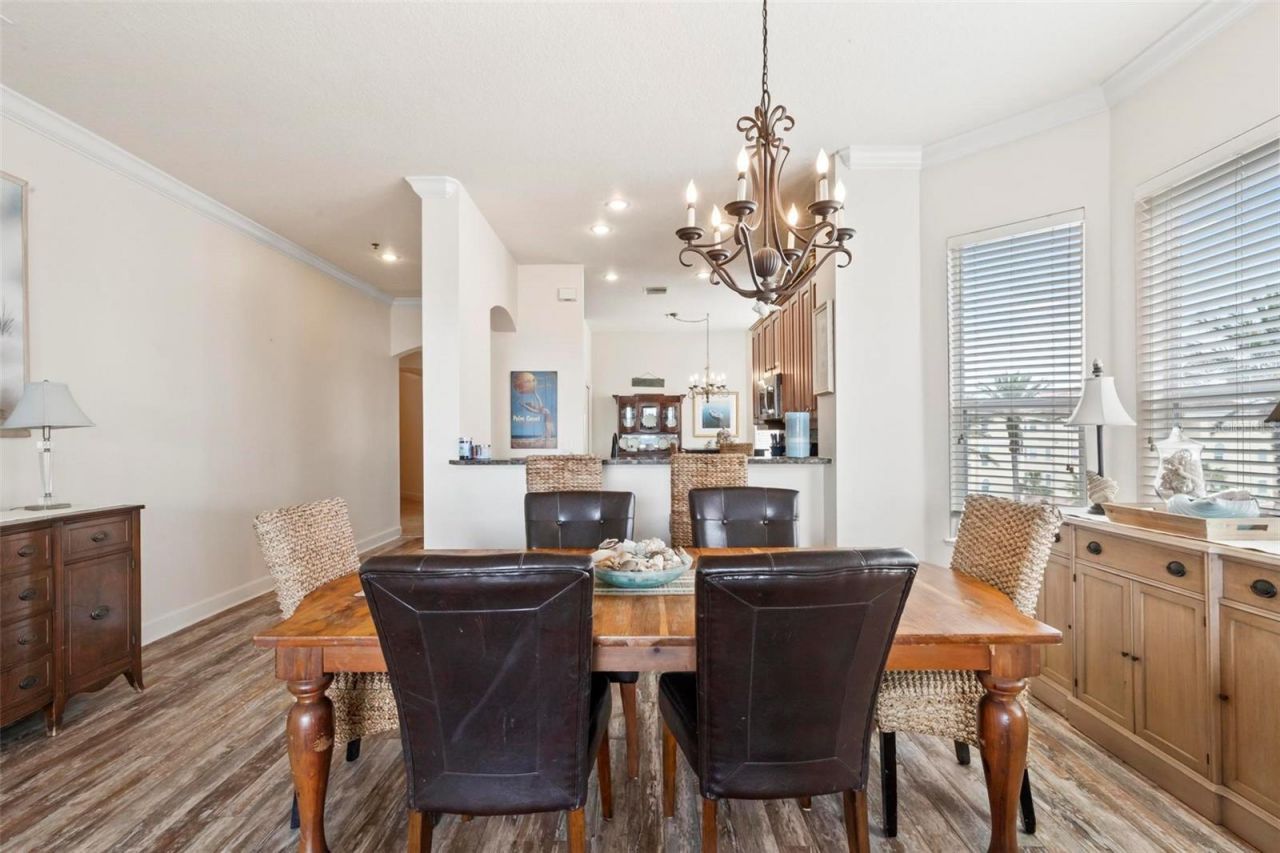 35 Ocean Crest Way, Unit 1135, Palm Coast, FL 32137 Photo