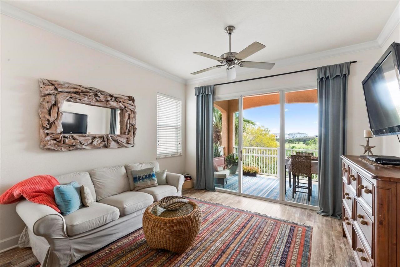 35 Ocean Crest Way, Unit 1135, Palm Coast, FL 32137 Photo