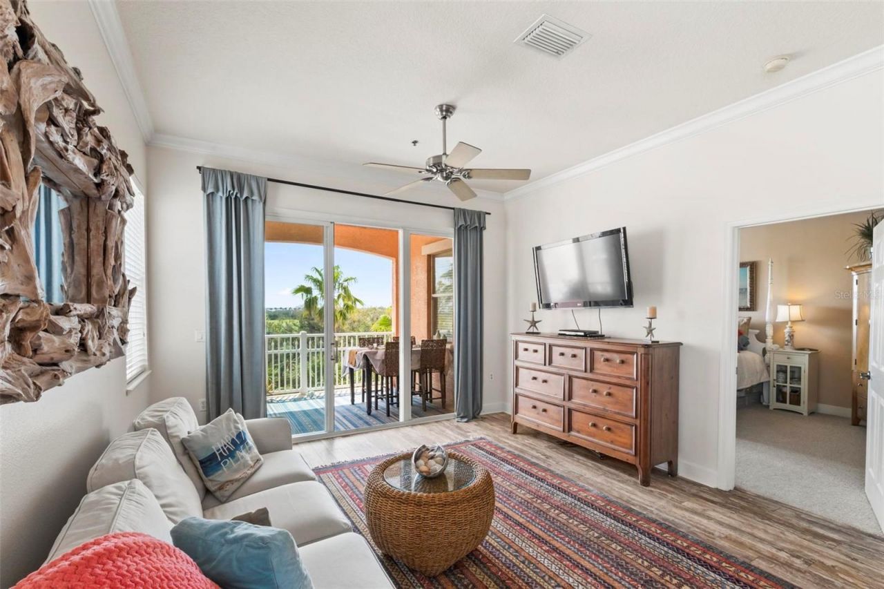 35 Ocean Crest Way, Unit 1135, Palm Coast, FL 32137 Photo