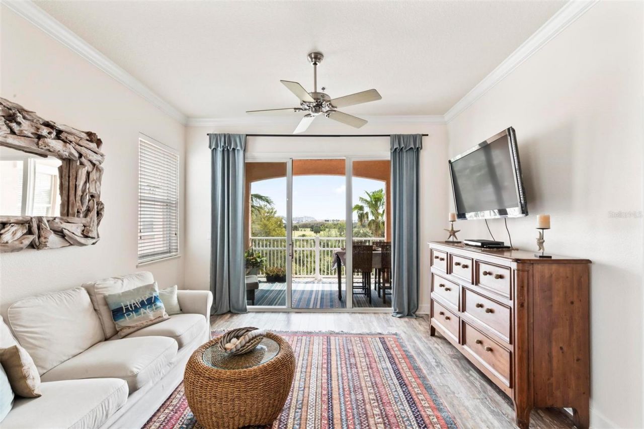 35 Ocean Crest Way, Unit 1135, Palm Coast, FL 32137 Photo