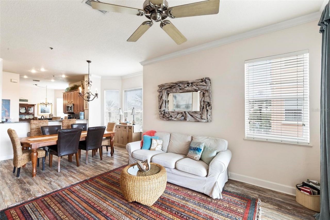 35 Ocean Crest Way, Unit 1135, Palm Coast, FL 32137 Photo