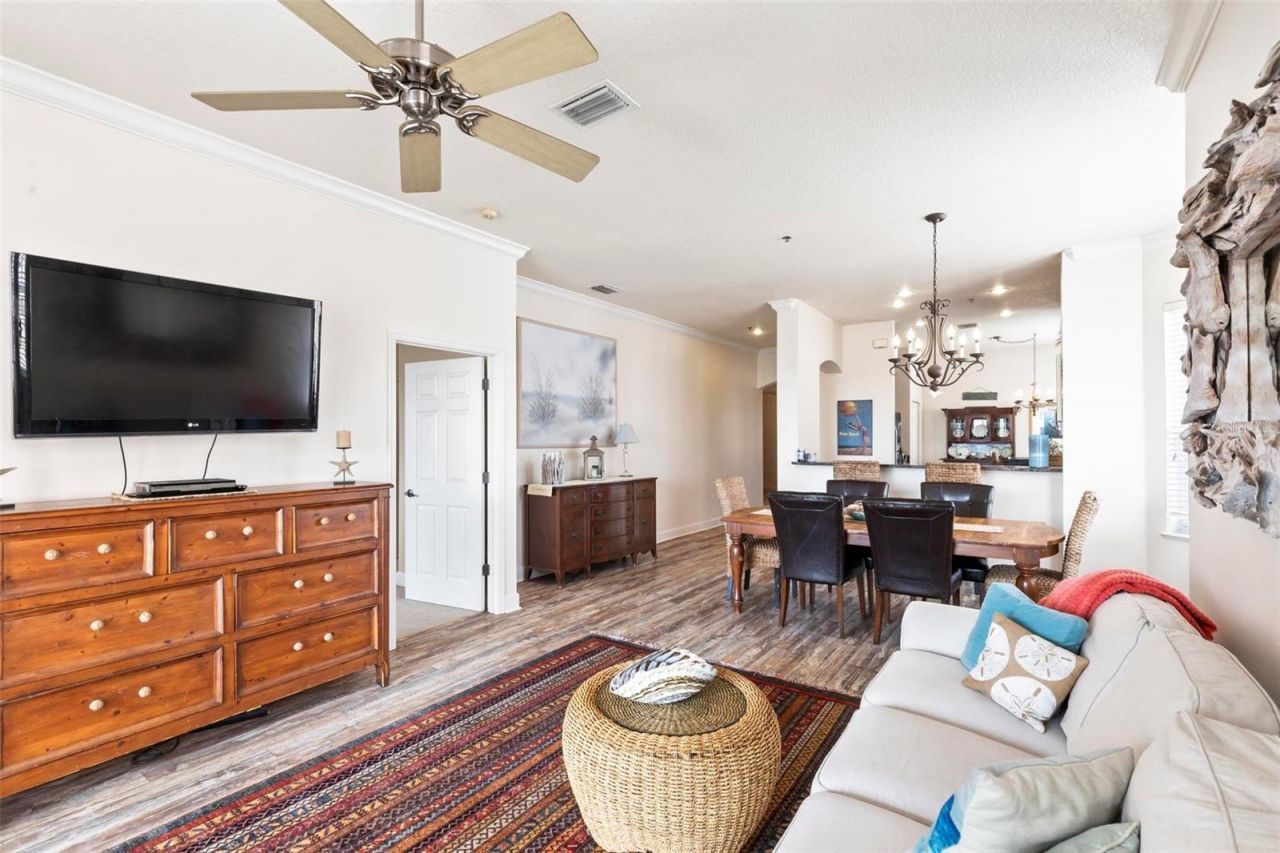 35 Ocean Crest Way, Unit 1135, Palm Coast, FL 32137 Photo