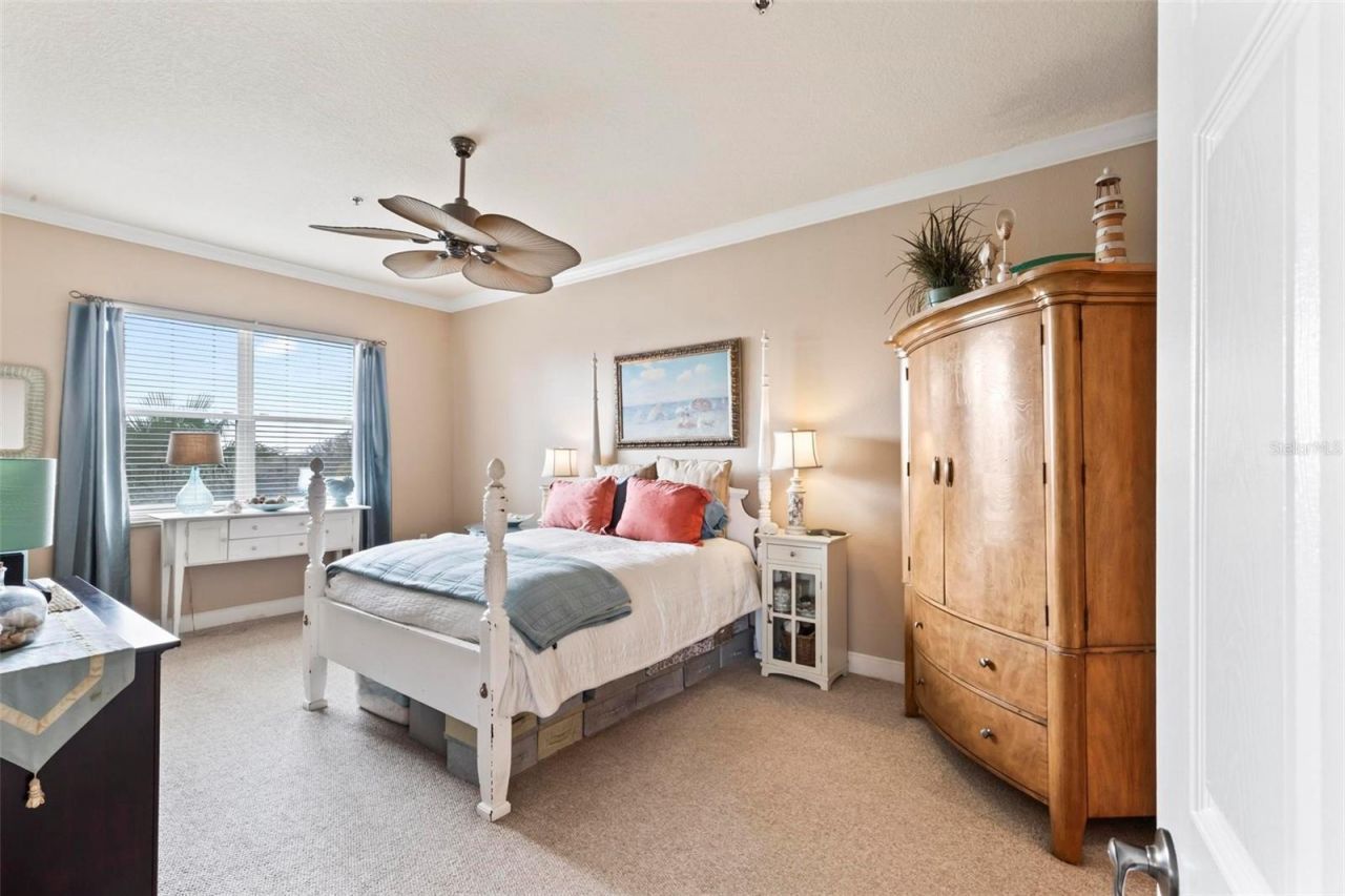 35 Ocean Crest Way, Unit 1135, Palm Coast, FL 32137 Photo