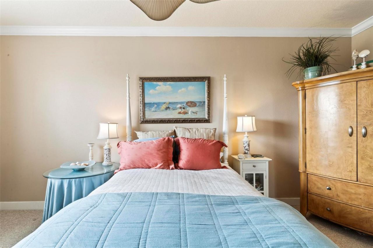 35 Ocean Crest Way, Unit 1135, Palm Coast, FL 32137 Photo