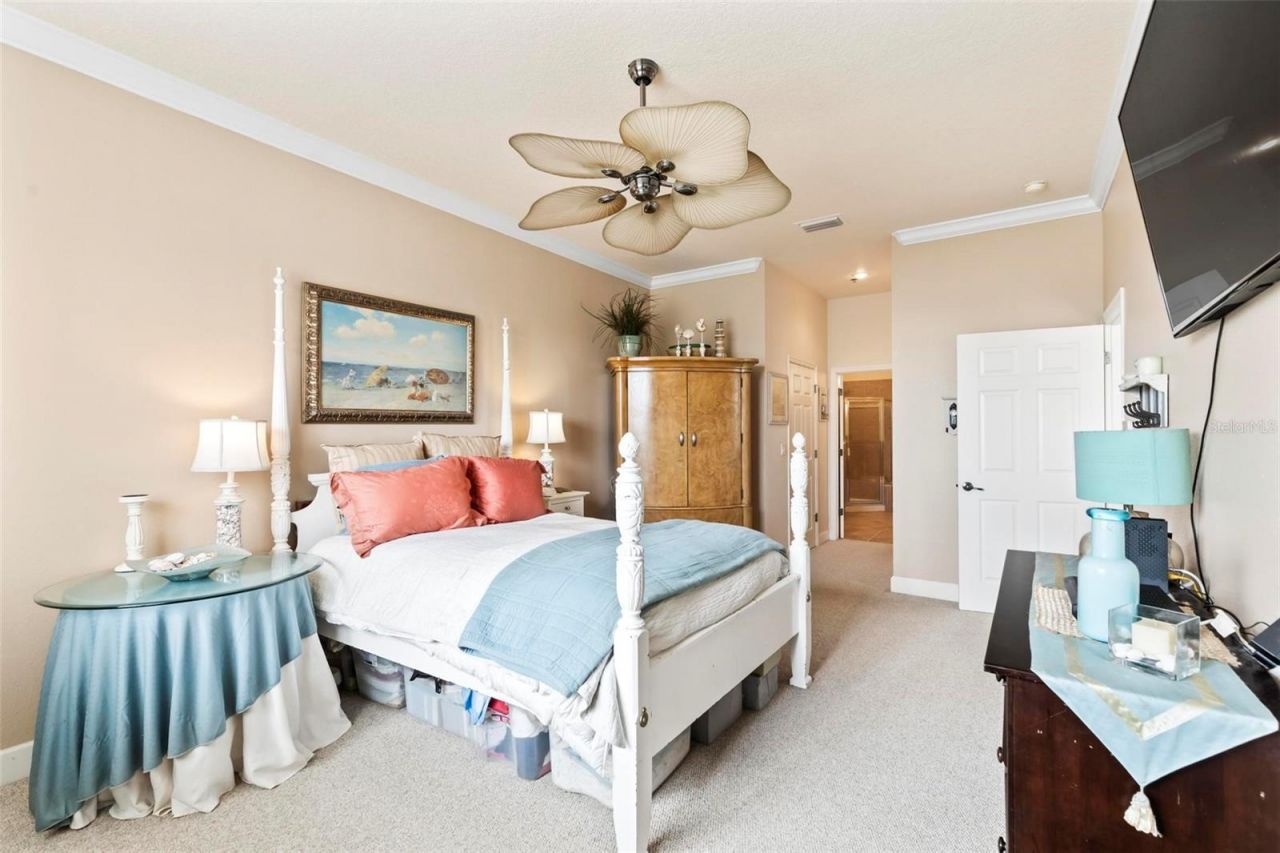 35 Ocean Crest Way, Unit 1135, Palm Coast, FL 32137 Photo