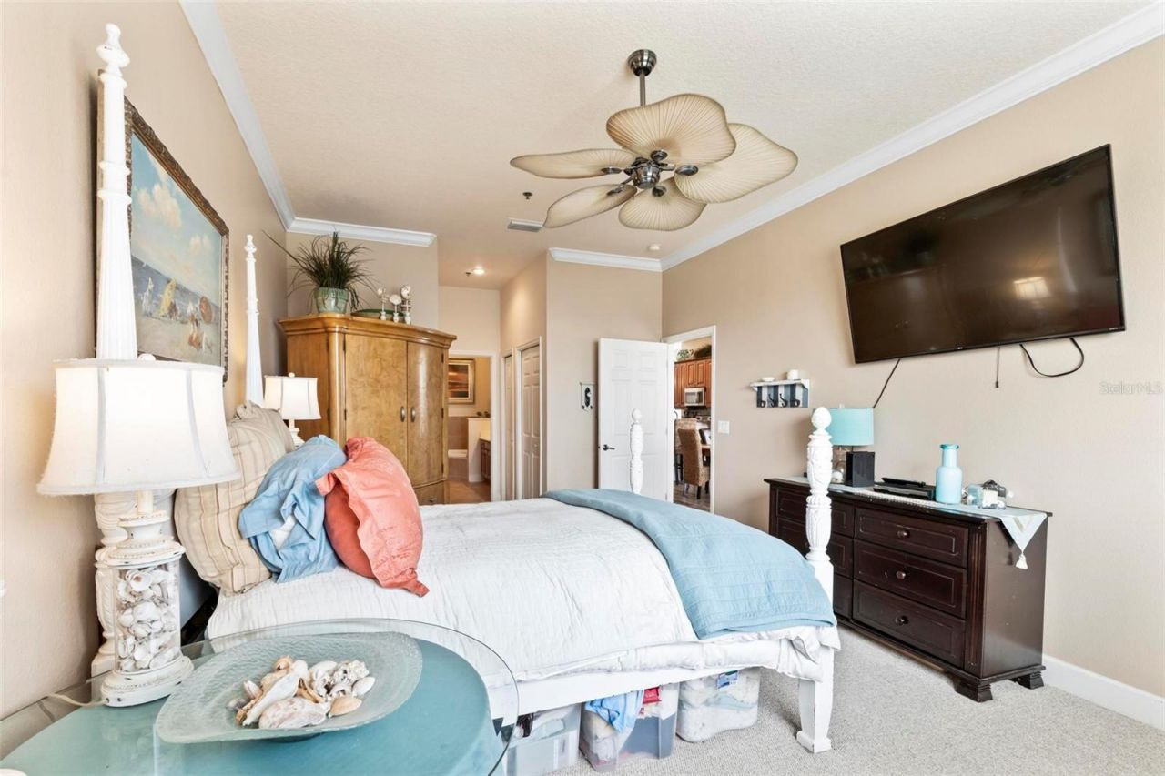 35 Ocean Crest Way, Unit 1135, Palm Coast, FL 32137 Photo