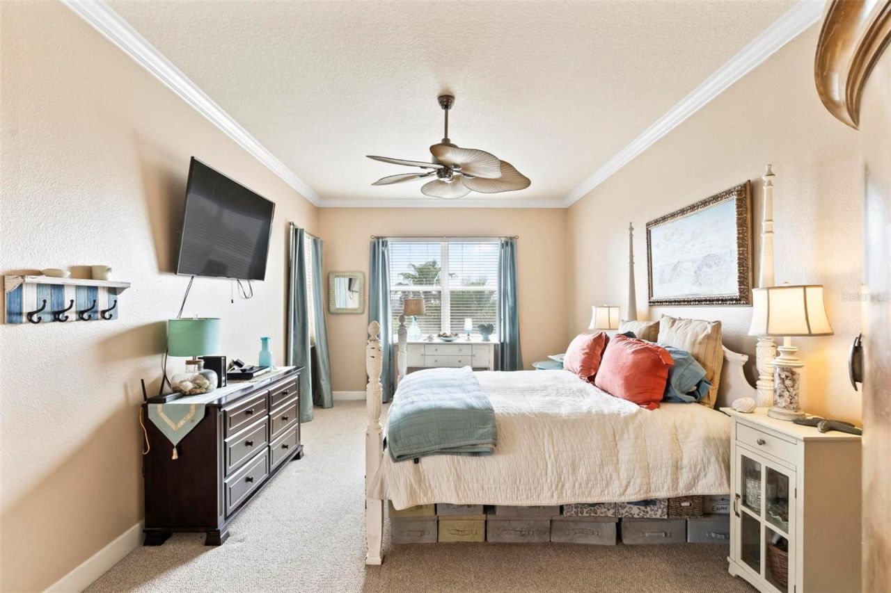 35 Ocean Crest Way, Unit 1135, Palm Coast, FL 32137 Photo
