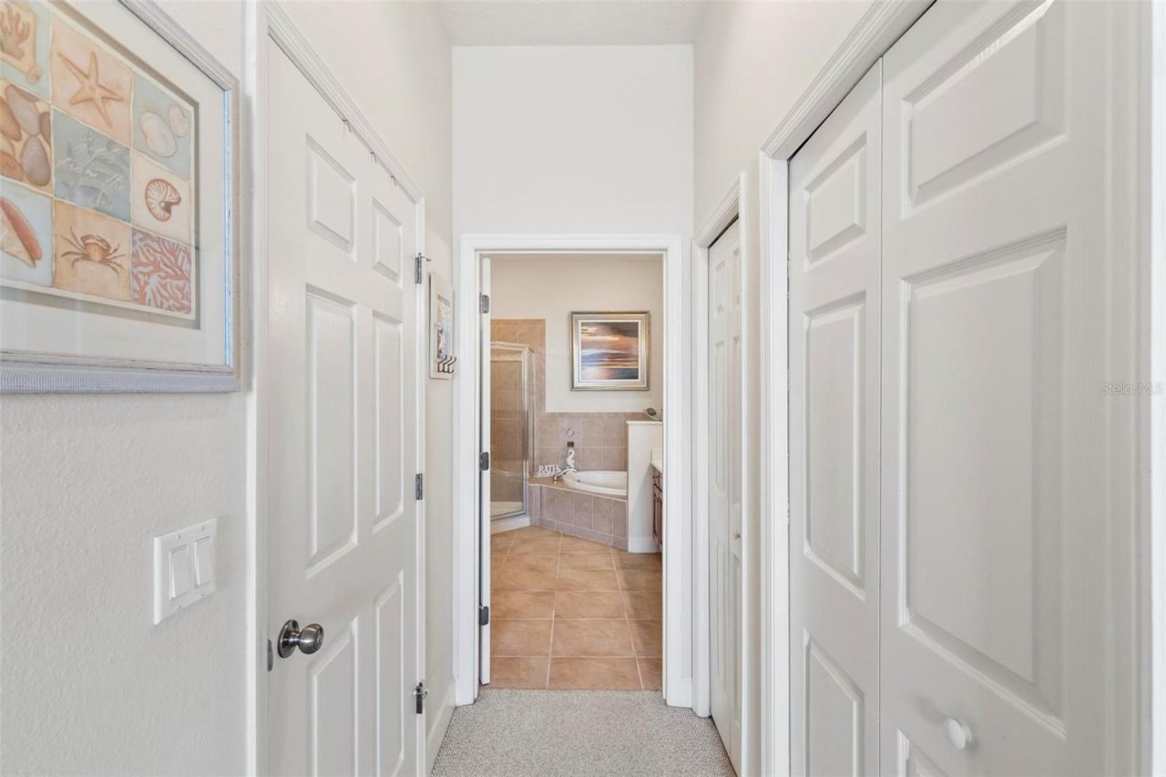 35 Ocean Crest Way, Unit 1135, Palm Coast, FL 32137 Photo